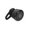 Ye 106 Mini Universal Wireless Bluetooth Mono Headset Earphone For Cellphone Iphone Samsung Htc bluetooth kopen in de aanbieding Ye 106 Mini Universal Wireless Bluetooth Mono Headset Earphone For Cellphone Iphone Samsung Htc bluetooth kopen in de aanbieding