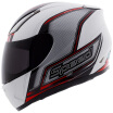 Joy Collection Yohe 991 Motorcycle Helmet Menwomen Personality Cool Game Full Face Winter Warm Cover Running White Red Magic Speed Xxl Code joy collection kopen in de aanbieding Joy Collection Yohe 991 Motorcycle Helmet Menwomen Personality Cool Game Full Face Winter Warm Cover Running White Red Magic Speed Xxl Code joy collection kopen in de aanbieding