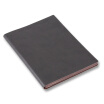Joy Collection Trnfa Tb H197 Color Fashion Imported Change Pu Briefcase Senior Business Notebook Soft Leather Surface Note Creative Office Stationery Light Gray 18K joy collection kopen in de aanbieding Joy Collection Trnfa Tb H197 Color Fashion Imported Change Pu Briefcase Senior Business Notebook Soft Leather Surface Note Creative Office Stationery Light Gray 18K joy collection kopen in de aanbieding