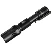 Joy Collection Nitecore Natekoll Ea21 360 Lumens Light Carrying Flashlight Outdoor Duty Travel joy collection kopen in de aanbieding Joy Collection Nitecore Natekoll Ea21 360 Lumens Light Carrying Flashlight Outdoor Duty Travel joy collection kopen in de aanbieding
