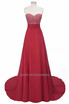 Babyonlinedress New Arrival Mermaid Evening Dress For Women Formal Lace Appliques Long Prom babyonlinedress kopen in de aanbieding Babyonlinedress New Arrival Mermaid Evening Dress For Women Formal Lace Appliques Long Prom babyonlinedress kopen in de aanbieding