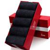 Joy Collection Hengyuan Xiang Cotton Socks Thin Section In The Tube Men Black 5 Double Loaded joy collection kopen in de aanbieding Joy Collection Hengyuan Xiang Cotton Socks Thin Section In The Tube Men Black 5 Double Loaded joy collection kopen in de aanbieding