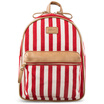 Joy Collection Kinabian Casual Backpack Bag Simple Red Horse Dtb6309 joy collection kopen in de aanbieding Joy Collection Kinabian Casual Backpack Bag Simple Red Horse Dtb6309 joy collection kopen in de aanbieding