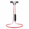 Louis Will High Sound Quality Wireless Bluetooth Headset Magnet 41 M6 Sports Hifi Music Stereo Mobile Phone louis will kopen in de aanbieding Louis Will High Sound Quality Wireless Bluetooth Headset Magnet 41 M6 Sports Hifi Music Stereo Mobile Phone louis will kopen in de aanbieding