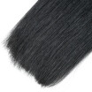 Bhf Hair Fusion Extensions Pure Color 1 100 Remy Brazilian Human Je Tip Full Set 1Gs 20G Pack bhf kopen in de aanbieding Bhf Hair Fusion Extensions Pure Color 1 100 Remy Brazilian Human Je Tip Full Set 1Gs 20G Pack bhf kopen in de aanbieding
