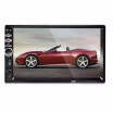 Gbtiger 7018B 7 Inch Bluetooth V20 12V Car Audio Stereo Mp5 Player Auto Video With Rearview Camera gbtiger kopen in de aanbieding Gbtiger 7018B 7 Inch Bluetooth V20 12V Car Audio Stereo Mp5 Player Auto Video With Rearview Camera gbtiger kopen in de aanbieding