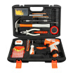 Joy Collection Jimmy Home Jm Gt463 46 Pieces Charging Drill Set 12V Hand Machine Repair Auto Improvement Electric Tool Kit joy collection kopen in de aanbieding Joy Collection Jimmy Home Jm Gt463 46 Pieces Charging Drill Set 12V Hand Machine Repair Auto Improvement Electric Tool Kit joy collection kopen in de aanbieding