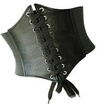Joy Collection Jingdong Supermarket Meng Si Ke Msek Wpd13667 Ms Belt Korean Version Of The Lace Rivets Wide Waist Sealed Black joy collection kopen in de aanbieding Joy Collection Jingdong Supermarket Meng Si Ke Msek Wpd13667 Ms Belt Korean Version Of The Lace Rivets Wide Waist Sealed Black joy collection kopen in de aanbieding