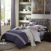Joy Collection Beyond Print Cotton Bed Setbed Kit Duvet Coverbed Sheetpillowcase joy collection kopen in de aanbieding Joy Collection Beyond Print Cotton Bed Setbed Kit Duvet Coverbed Sheetpillowcase joy collection kopen in de aanbieding