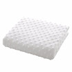 Homegeek Baby Blanket Soft Polar Fleece Double Laywer Swaddling Emboss Stroller Crib Car Sofa Bedding Boy Girl White homegeek kopen in de aanbieding Homegeek Baby Blanket Soft Polar Fleece Double Laywer Swaddling Emboss Stroller Crib Car Sofa Bedding Boy Girl White homegeek kopen in de aanbieding