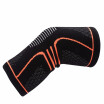 We Young We Do Sport Running Climbing Protection Kneepad Protect Your Muscle Made From Knitting Materials It Is Breathable Soft Washable we young we do kopen in de aanbieding We Young We Do Sport Running Climbing Protection Kneepad Protect Your Muscle Made From Knitting Materials It Is Breathable Soft Washable we young we do kopen in de aanbieding