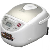 Joy Collection Tiger Jba S10C Domestic Rice Cooker 3L joy collection kopen in de aanbieding Joy Collection Tiger Jba S10C Domestic Rice Cooker 3L joy collection kopen in de aanbieding