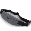 Tinyat Waist Pack Sling Backpack Water Resistant Durable Polyester Small Outdoor Lightweight Crossbody Daypack For Women Men T213 tinyat kopen in de aanbieding Tinyat Waist Pack Sling Backpack Water Resistant Durable Polyester Small Outdoor Lightweight Crossbody Daypack For Women Men T213 tinyat kopen in de aanbieding