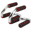 Joy Collection Create Join Creajoy Cable Support Roof S Type Pusher Equipment Door Housing Cy 9025 joy collection kopen in de aanbieding Joy Collection Create Join Creajoy Cable Support Roof S Type Pusher Equipment Door Housing Cy 9025 joy collection kopen in de aanbieding