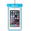 Joy Collection 40000 Km Luminous Phone Waterproof Bag Diving Sets Can Touch Screen To Increase The Sealed Universal Travel Underwater Take Pictures Of Sky Blue Sw4002 joy collection kopen in de aanbieding Joy Collection 40000 Km Luminous Phone Waterproof Bag Diving Sets Can Touch Screen To Increase The Sealed Universal Travel Underwater Take Pictures Of Sky Blue Sw4002 joy collection kopen in de aanbieding