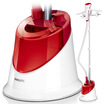 Joy Collection Philips Hanging Hot Machine Gc506 48 Home Steam 1500W Two Stalls Pomegranate Red joy collection kopen in de aanbieding Joy Collection Philips Hanging Hot Machine Gc506 48 Home Steam 1500W Two Stalls Pomegranate Red joy collection kopen in de aanbieding