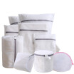 Joy Collection Ke Rui Kerier Laundry Bag 9 Piece Bra Underwear Cleaning Large Wash Net Fine Mesh Washing Machine Special Set joy collection kopen in de aanbieding Joy Collection Ke Rui Kerier Laundry Bag 9 Piece Bra Underwear Cleaning Large Wash Net Fine Mesh Washing Machine Special Set joy collection kopen in de aanbieding