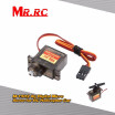 Goolrc New Vehicles Remote Control Toy Accessories Mrrc M 1502 9G Full Metal Gear Digital Micro Servo For Rc 250 450 Helicopter Car 2X goolrc kopen in de aanbieding Goolrc New Vehicles Remote Control Toy Accessories Mrrc M 1502 9G Full Metal Gear Digital Micro Servo For Rc 250 450 Helicopter Car 2X goolrc kopen in de aanbieding