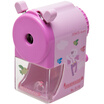 Joy Collection Sanmu Sunwood 5170 Simple Pencil Sharpener Student Pink joy collection kopen in de aanbieding Joy Collection Sanmu Sunwood 5170 Simple Pencil Sharpener Student Pink joy collection kopen in de aanbieding