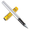 Joy Collection Deli Disi Discoverer Series 05Mm Pearl Pen Pencil Peculiar Yellow S89 joy collection kopen in de aanbieding Joy Collection Deli Disi Discoverer Series 05Mm Pearl Pen Pencil Peculiar Yellow S89 joy collection kopen in de aanbieding