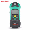 Gbtiger Mastech Ms6906 3 In 1 Multifunctional Metal Stud Ac Voltage Scanner Detector gbtiger kopen in de aanbieding