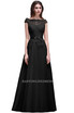 Babyonlinedress Elegant Burgundy Lace Bridesmaid Dresses 2018 Long Chiffon Wedding Party Dress babyonlinedress kopen in de aanbieding Babyonlinedress Elegant Burgundy Lace Bridesmaid Dresses 2018 Long Chiffon Wedding Party Dress babyonlinedress kopen in de aanbieding