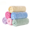 Joy Collection Card With Curbblan Baby Towel Small Square Saliva Children Bath 6 Loaded Family joy collection kopen in de aanbieding Joy Collection Card With Curbblan Baby Towel Small Square Saliva Children Bath 6 Loaded Family joy collection kopen in de aanbieding