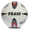 Joy Collection Locomotive Train Ts5911 5 Pu Soccer Teaching Competition With The Ball joy collection kopen in de aanbieding Joy Collection Locomotive Train Ts5911 5 Pu Soccer Teaching Competition With The Ball joy collection kopen in de aanbieding
