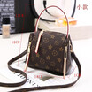 Giantex New Womens Bag Classic Explosions Old Flower Bucket Europethe United States Big Fashion Single Shoulder Mobile Handbag giantex kopen in de aanbieding Giantex New Womens Bag Classic Explosions Old Flower Bucket Europethe United States Big Fashion Single Shoulder Mobile Handbag giantex kopen in de aanbieding