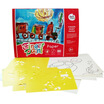 Joy Collection Merlot Joanmiro Children39S Finger Painting Guide Jm01542 joy collection kopen in de aanbieding
