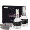 Joy Collection Ibox Car Lamp H4 9003 Hb2H11 H8 H99005 High Low 12V 30W 4000Lm Led Headlight Kit 6000K White Super Bright Bulbs2 Pieces joy collection kopen in de aanbieding Joy Collection Ibox Car Lamp H4 9003 Hb2H11 H8 H99005 High Low 12V 30W 4000Lm Led Headlight Kit 6000K White Super Bright Bulbs2 Pieces joy collection kopen in de aanbieding