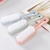 Joy Collection Shouyou Plastic Small Brush Shoes Cleaning Can Be Hanging Soft Fur Wash Laundry Jd Sn 81 joy collection kopen in de aanbieding Joy Collection Shouyou Plastic Small Brush Shoes Cleaning Can Be Hanging Soft Fur Wash Laundry Jd Sn 81 joy collection kopen in de aanbieding