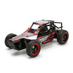 Gbtiger 1701 110 24G 2Wd 28Kmh Fast Speed Off Road Rc Car gbtiger kopen in de aanbieding Gbtiger 1701 110 24G 2Wd 28Kmh Fast Speed Off Road Rc Car gbtiger kopen in de aanbieding