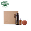 Joy Collection Innisfree Volcanic Rock Pores Clean Multi Effect Mousse Mask Special Set 100Ml Sponge Ball Conditioning Water 50Ml Not For joy collection kopen in de aanbieding Joy Collection Innisfree Volcanic Rock Pores Clean Multi Effect Mousse Mask Special Set 100Ml Sponge Ball Conditioning Water 50Ml Not For joy collection kopen in de aanbieding