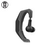 Wh Q3 Hanging Ear Business Sports Music Universal Stereo Wireless Bluetooth Earphone For Xiaomi Samsung Huawei Iphone wh kopen in de aanbieding Wh Q3 Hanging Ear Business Sports Music Universal Stereo Wireless Bluetooth Earphone For Xiaomi Samsung Huawei Iphone wh kopen in de aanbieding