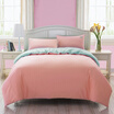 Joy Collection Mengjiejiafang Cotton Bed Setbed Kit Duvetcoverbed Sheetpillowcase joy collection kopen in de aanbieding Joy Collection Mengjiejiafang Cotton Bed Setbed Kit Duvetcoverbed Sheetpillowcase joy collection kopen in de aanbieding