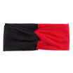 Cxshowe Twist Turban Headband For Women Bows Elastic Sport Hairbands Head Band Yoga Headbands Headwear Headwrap Girls Hair Accessories cxshowe kopen in de aanbieding Cxshowe Twist Turban Headband For Women Bows Elastic Sport Hairbands Head Band Yoga Headbands Headwear Headwrap Girls Hair Accessories cxshowe kopen in de aanbieding