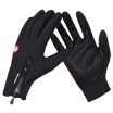 Joy Collection Boi Screen Touch Gloves Mittens For Climbing Riding Hiking Cycling joy collection kopen in de aanbieding Joy Collection Boi Screen Touch Gloves Mittens For Climbing Riding Hiking Cycling joy collection kopen in de aanbieding