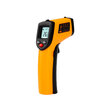 Joy Collection Standard Kang 320 Handheld Infrared Thermometer Industrial Gun joy collection kopen in de aanbieding