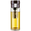Joy Collection Green Beads Lvzhu 400Ml Thick Anti Hot Dripping Tropical Tea Transparent Office Bubble B668 Brown joy collection kopen in de aanbieding Joy Collection Green Beads Lvzhu 400Ml Thick Anti Hot Dripping Tropical Tea Transparent Office Bubble B668 Brown joy collection kopen in de aanbieding