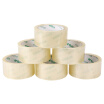 Joy Collection Morning Light M G Ajd97328 Transparent Envelope Tape 48Mm 60Y 5484 M 6 Package joy collection kopen in de aanbieding Joy Collection Morning Light M G Ajd97328 Transparent Envelope Tape 48Mm 60Y 5484 M 6 Package joy collection kopen in de aanbieding