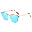 Shauna Integrated Lens Retro Women Sunglasses Fashion Nail Decoration Men Red Mirror Shades Uv400 shauna kopen in de aanbieding Shauna Integrated Lens Retro Women Sunglasses Fashion Nail Decoration Men Red Mirror Shades Uv400 shauna kopen in de aanbieding