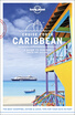 Cruise Ports Caribbean 1 huismerk kopen in de aanbieding