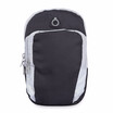 We Young We Do Outlife Universal Sport Gym Fitness Arm Bag Pouch Case For Phone Key Ventilating Durablesoft Fast Drying Zipper Design we young we do kopen in de aanbieding We Young We Do Outlife Universal Sport Gym Fitness Arm Bag Pouch Case For Phone Key Ventilating Durablesoft Fast Drying Zipper Design we young we do kopen in de aanbieding