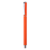 Joy Collection Morning Light M G Excellent Single Loaded 05Mm Black Orange Pen Gel Agpw1603 joy collection kopen in de aanbieding Joy Collection Morning Light M G Excellent Single Loaded 05Mm Black Orange Pen Gel Agpw1603 joy collection kopen in de aanbieding