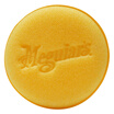Joy Collection Meguiars Sponge joy collection kopen in de aanbieding Joy Collection Meguiars Sponge joy collection kopen in de aanbieding