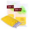 Joy Collection Jingdong Supermarket Baicao Park Encryption Small Cell Towel 2 Loaded Color Random joy collection kopen in de aanbieding Joy Collection Jingdong Supermarket Baicao Park Encryption Small Cell Towel 2 Loaded Color Random joy collection kopen in de aanbieding