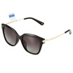 Joy Collection Horien Haili En Female Models Black Frame Gray Lens Gradient Polarized Sunglasses N6305 P06 joy collection kopen in de aanbieding Joy Collection Horien Haili En Female Models Black Frame Gray Lens Gradient Polarized Sunglasses N6305 P06 joy collection kopen in de aanbieding