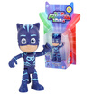 Joy Collection Audi Double Diamond Auldey Pajamas Small Hero Childrens Toys Can Move Dolls Cat Kid 230010 joy collection kopen in de aanbieding Joy Collection Audi Double Diamond Auldey Pajamas Small Hero Childrens Toys Can Move Dolls Cat Kid 230010 joy collection kopen in de aanbieding