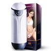 Joy Collection Pola Balloon Interactive Plane Cup Male Shock Airplane Adult Fun Sex Supplies joy collection kopen in de aanbieding Joy Collection Pola Balloon Interactive Plane Cup Male Shock Airplane Adult Fun Sex Supplies joy collection kopen in de aanbieding
